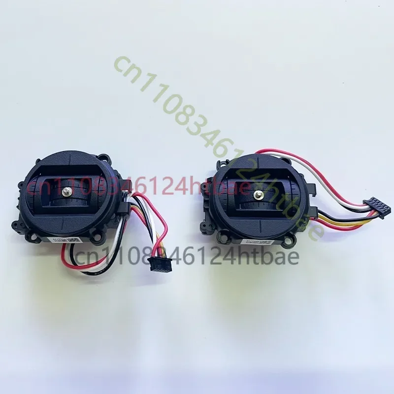 NEW Rc1/Rc2 Remote Controller Part Left/Right Joystick Stick Rocker Assembly for DJI
NEW Rc1/Rc2 Remote Controller Part Left/Right Joystick Stick Rocker Assembly for DJI