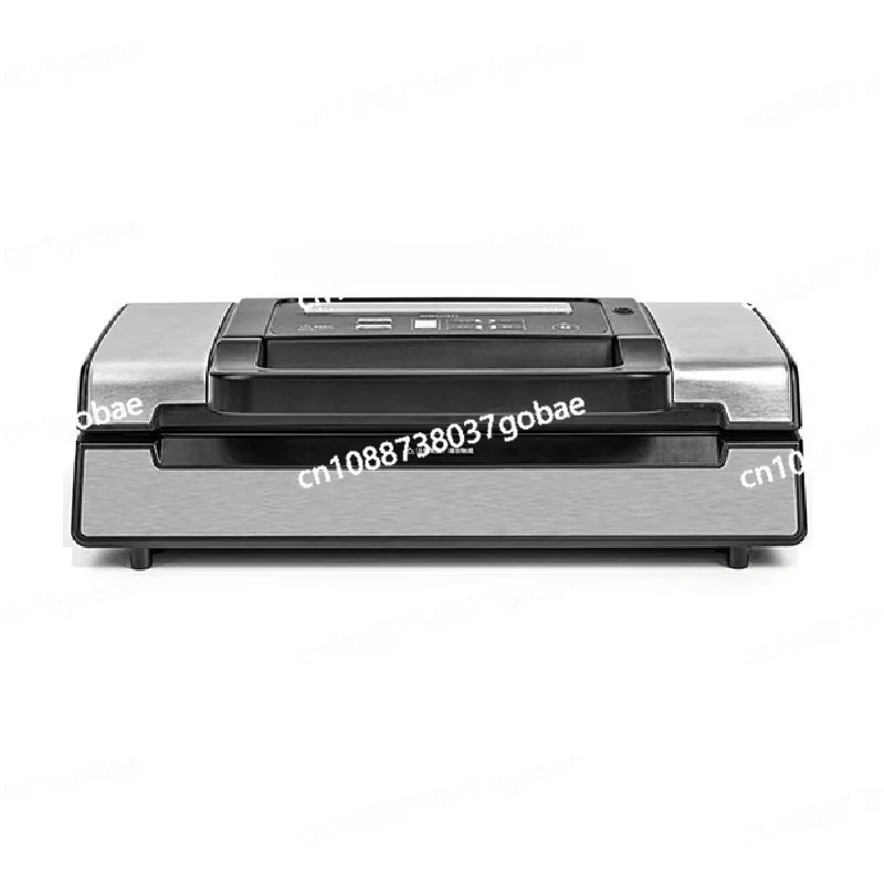 Vacuum Sealing Machine Automatic Small Household Packaging Machine
Vacuum Sealing Machine Automatic Small Household Packaging Machine