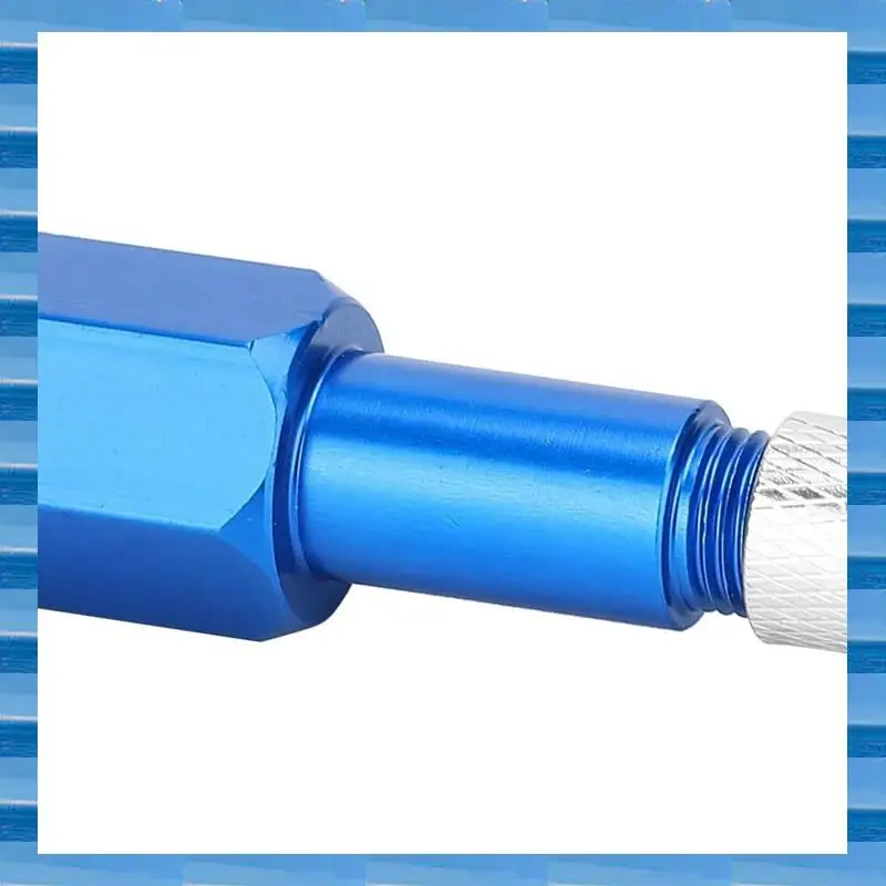 PVC Vinyl Flooring Welding Heat Set Kit Plastic Skiving Knife Construction Industrial Supplies
PVC Vinyl Flooring Welding Heat Set Kit Plastic Skiving Knife Construction Industrial Supplies