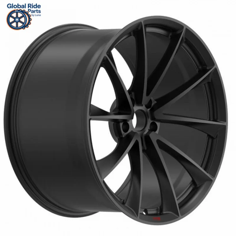 Подходит для Toyota Izoa RAV4 Rongfang Prius Jie Road Chiweilanda Кованый автомобильный обод 20, модификация
Подходит для Toyota Izoa RAV4 Rongfang Prius Jie Road Chiweilanda Кованый автомобильный обод 20, модификация