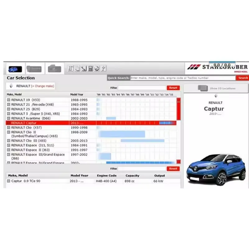 2025 Hot Arrival Vivid Workshop DATA 2018.01v( (Atris-Technik) Europe Automotive repair software Atris parts catalog vivid work
2025 Hot Arrival Vivid Workshop DATA 2018.01v( (Atris-Technik) Europe Automotive repair software Atris parts catalog vivid work