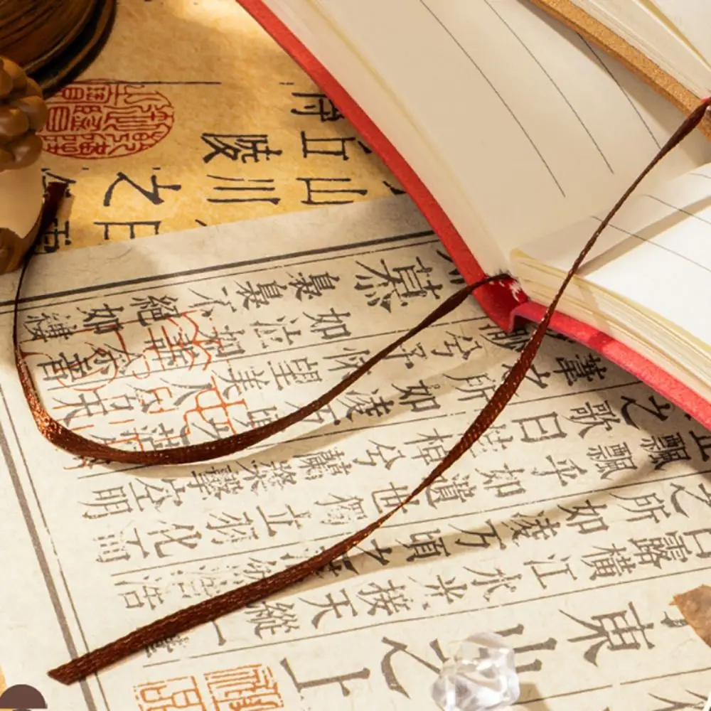 Многофункциональный мини-блокнот с горизонтальными линиями, портативный блокнот для заметок, для студентов
Многофункциональный мини-блокнот с горизонтальными линиями, портативный блокнот для заметок, для студентов