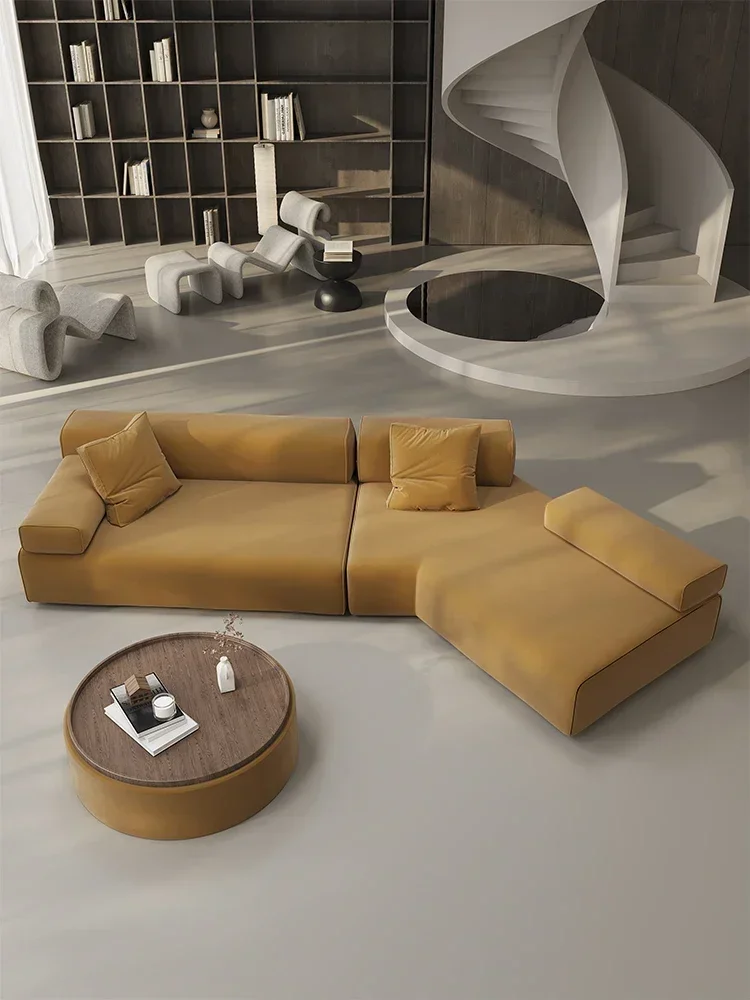 AACurved Corner Sofa Beauty Salon Hotel Lobby Office Lounge Area Business Reception
AACurved Corner Sofa Beauty Salon Hotel Lobby Office Lounge Area Business Reception