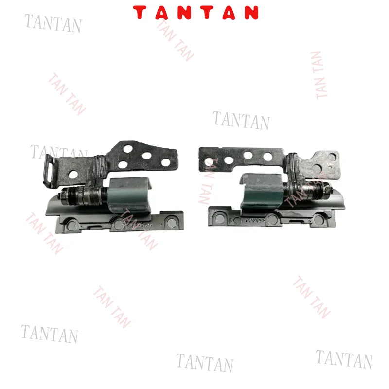 Новый 5H50W13787 5H50W13788 5H50W13789 для Thinkpad T14 P14S Gen 3 Gen 4, ось шарнира ЖК-экрана L + R HAO
Новый 5H50W13787 5H50W13788 5H50W13789 для Thinkpad T14 P14S Gen 3 Gen 4, ось шарнира ЖК-экрана L + R HAO