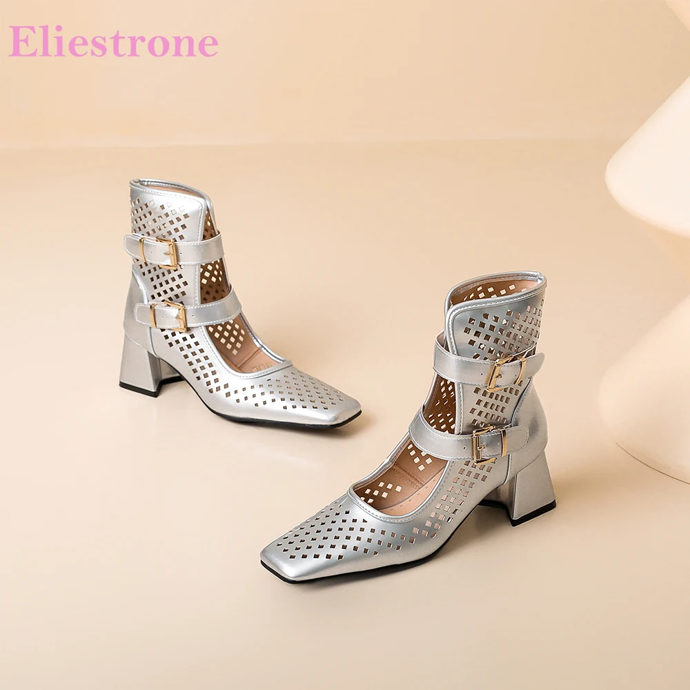 2025 летние женские сандалии золотого и серебряного цвета для взрослых, популярные женские модельные туфли на высоком блочном каблуке 6 см, маленькие большие размеры 32 43 45 48
2025 летние женские сандалии золотого и серебряного цвета для взрослых, популярные женские модельные туфли на высоком блочном каблуке 6 см, маленькие большие размеры 32 43 45 48