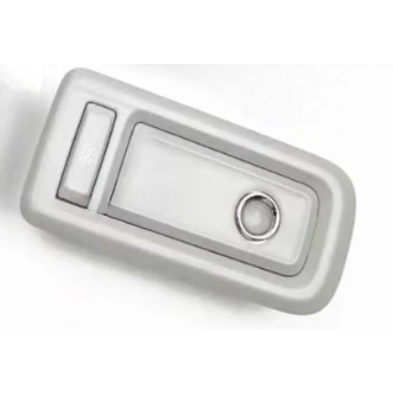 Оригинальные внутренние задние потолочные светильники, светильник для чтения, лампа для внутреннего люка на крыше для Trumpchi GS8 GM8 M8, бежевый, серый, автозапчасти
Оригинальные внутренние задние потолочные светильники, светильник для чтения, лампа для внутреннего люка на крыше для Trumpchi GS8 GM8 M8, бежевый, серый, автозапчасти