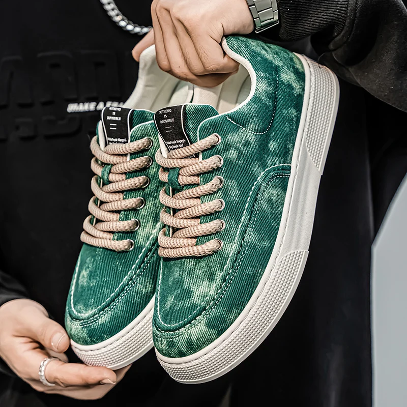 2025 новые модные дышащие повседневные спортивные туфли на толстой подошве, универсальная удобная повседневная модная мужская обувь
2025 новые модные дышащие повседневные спортивные туфли на толстой подошве, универсальная удобная повседневная модная мужская обувь