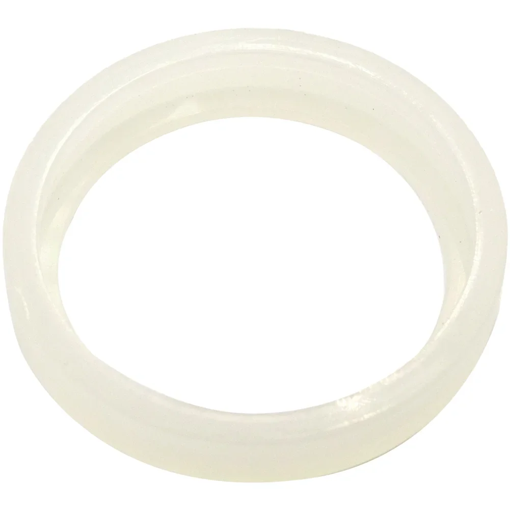 Cylinder Seal Ring FOR BOSTITCH T60006 Nail Tool Air Cylinder Seals Kit Rubber Seal Ring Replacement Nail Tools Spare Parts
Cylinder Seal Ring FOR BOSTITCH T60006 Nail Tool Air Cylinder Seals Kit Rubber Seal Ring Replacement Nail Tools Spare Parts