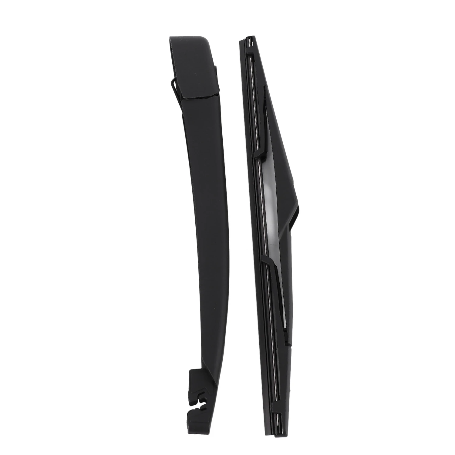 Car Rear Windshield Windscreen Wiper Arm & Blade Set For Fiesta MK6 MK7 ST150 02-08
Car Rear Windshield Windscreen Wiper Arm & Blade Set For Fiesta MK6 MK7 ST150 02-08