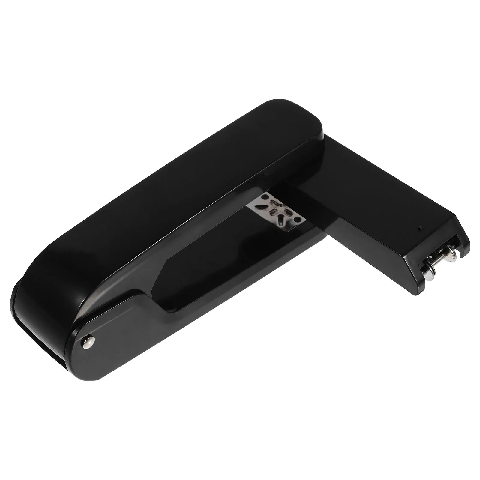 Rotary Stapler Heavy Duty Plastic Metal Portable Compact Office Desk Stapler for Paper Binding Multi-Use Stationery Tool
Rotary Stapler Heavy Duty Plastic Metal Portable Compact Office Desk Stapler for Paper Binding Multi-Use Stationery Tool