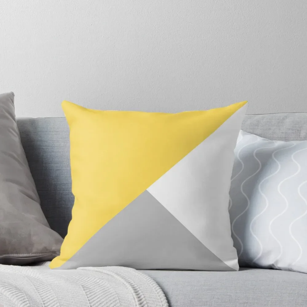 Tricolor Silver Gray Mustard Yellow And White III Throw Pillow Sofa Cushion Elastic Cover For Sofa pillow
Tricolor Silver Gray Mustard Yellow And White III Throw Pillow Sofa Cushion Elastic Cover For Sofa pillow