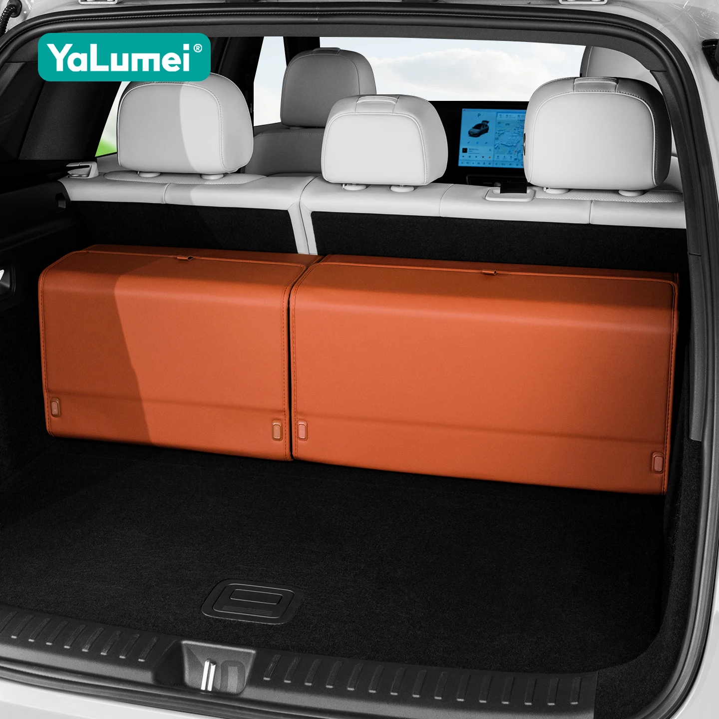 For Mercedes Benz A B C E S M Class W168 W169 W245 W246 W203 W204 W210 W211 W212 W220 W221 W163 W164 Car Trunk Storage Box Bag
For Mercedes Benz A B C E S M Class W168 W169 W245 W246 W203 W204 W210 W211 W212 W220 W221 W163 W164 Car Trunk Storage Box Bag