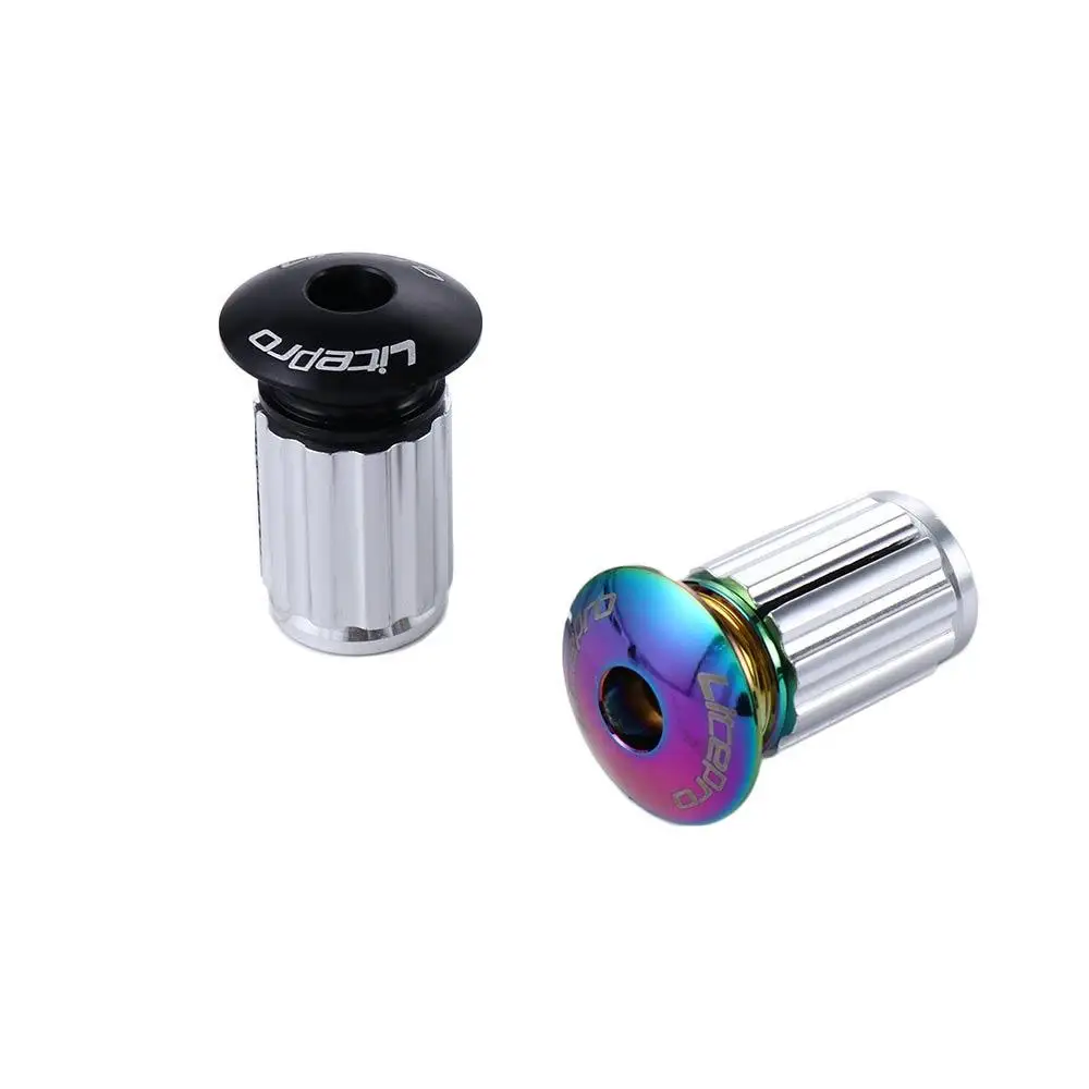 End Cap Expamsion Grips Cover Lock Grips Plugs Expansion Bike Bar Ends Plugs Handle Grips Plugs Handlebar End Caps Bicycle Grip
End Cap Expamsion Grips Cover Lock Grips Plugs Expansion Bike Bar Ends Plugs Handle Grips Plugs Handlebar End Caps Bicycle Grip