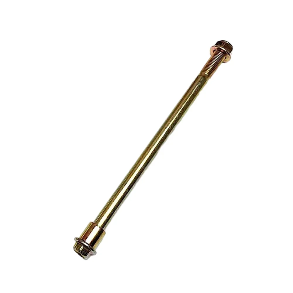 Wheel Adapter Thru Axle Garden Indoor Front Hub Gold Parts Replacement 1 Pc Accessories Electric Bike Brand New
Wheel Adapter Thru Axle Garden Indoor Front Hub Gold Parts Replacement 1 Pc Accessories Electric Bike Brand New