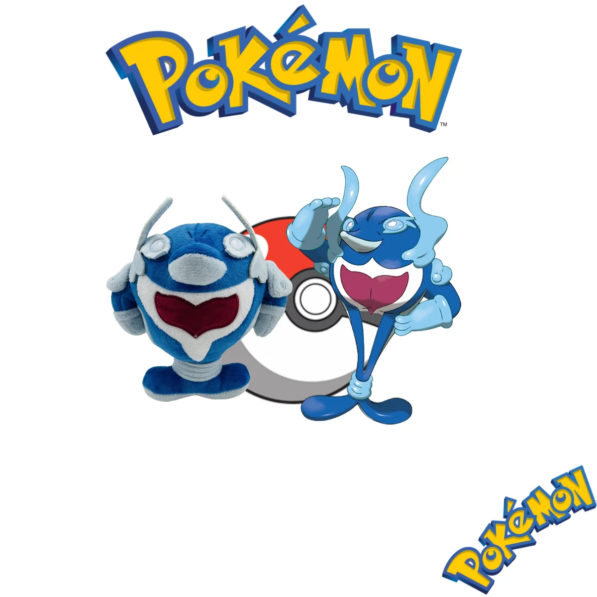 Pokemon Plush Pikachu Palafin Gengar Doll Ceruledge Hoopa Toy Bagon Shaymin Jirachi Slowpoke Scizor Zoroark
Pokemon Plush Pikachu Palafin Gengar Doll Ceruledge Hoopa Toy Bagon Shaymin Jirachi Slowpoke Scizor Zoroark