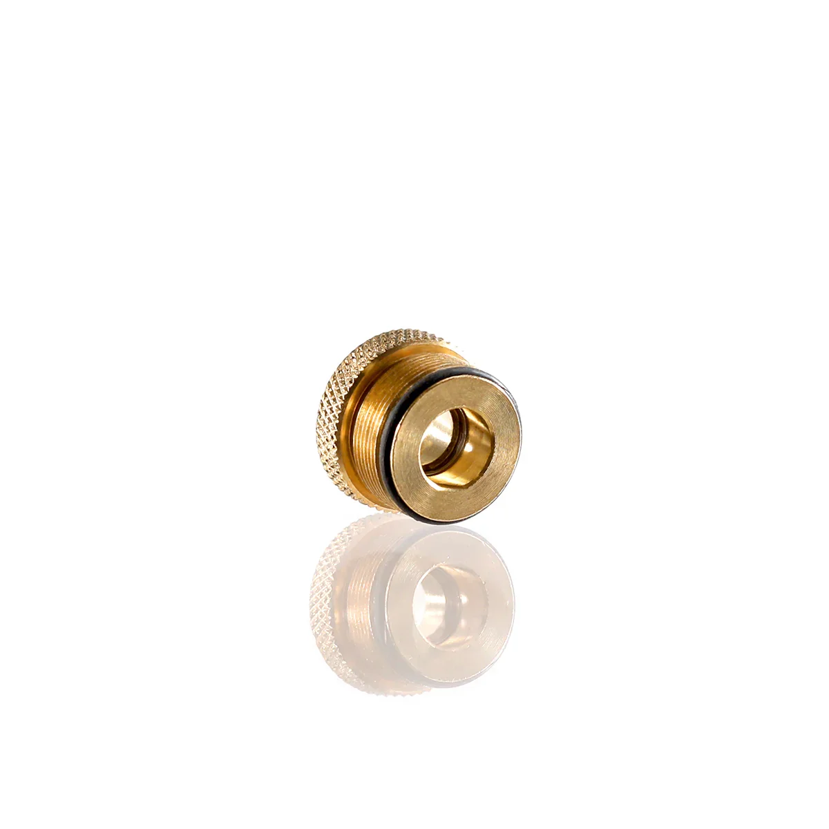 NEJE A8 Replacement Lens For A40640 Laser Module Replace Lens
NEJE A8 Replacement Lens For A40640 Laser Module Replace Lens
