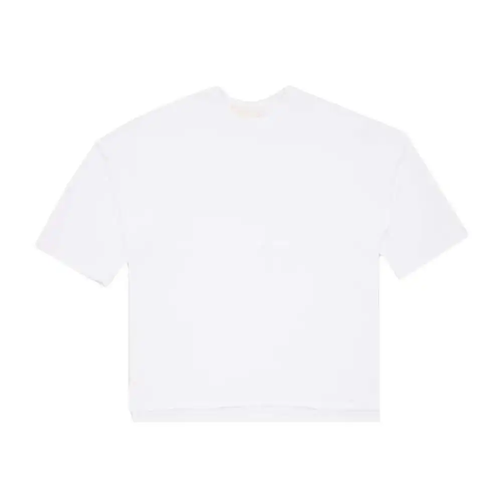 Футболка мужская с круглым вырезом, свободная стильная рубашка с коротким рукавом до локтя, пятиминутный рукав в стиле Ямамото, лето
Футболка мужская с круглым вырезом, свободная стильная рубашка с коротким рукавом до локтя, пятиминутный рукав в стиле Ямамото, лето