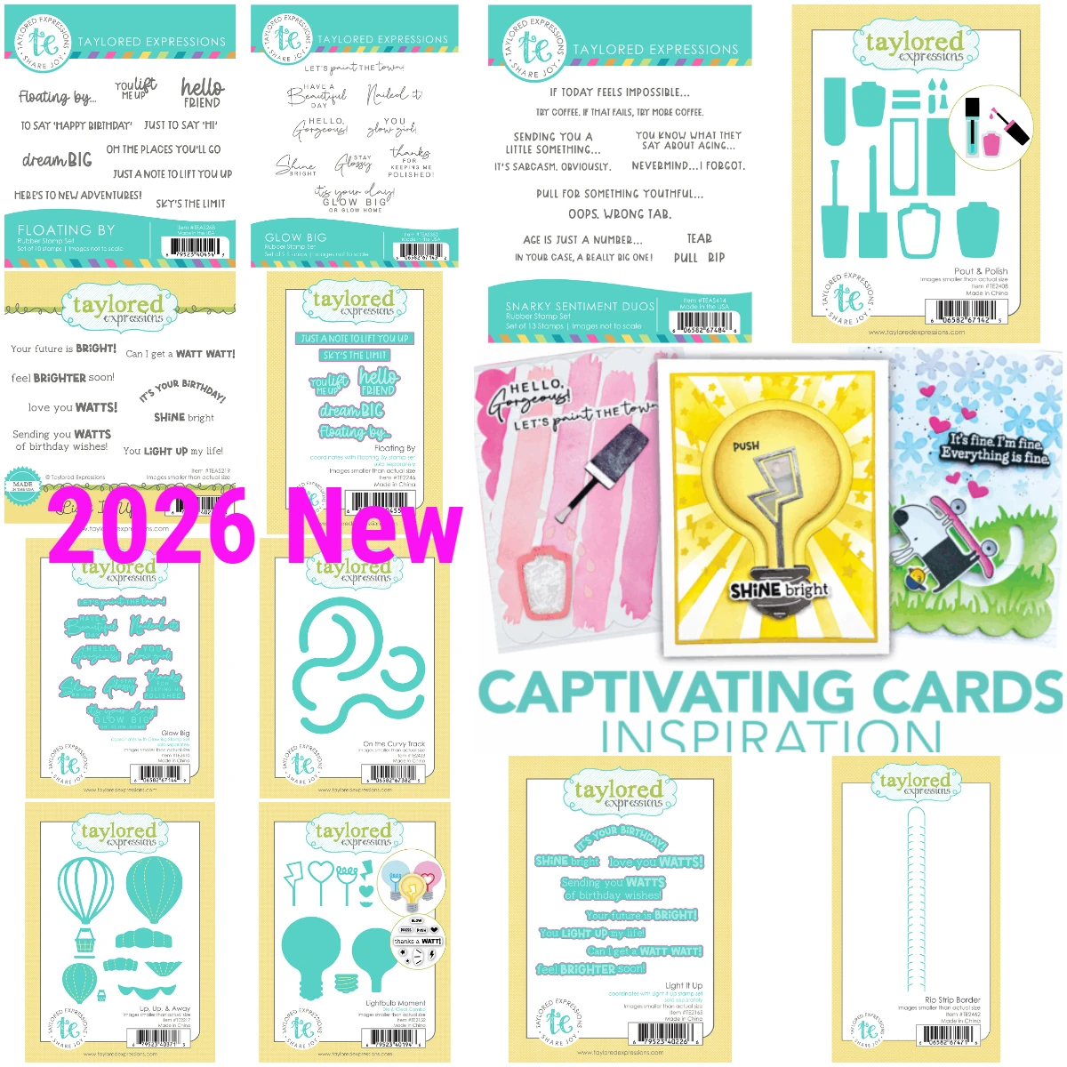 Glow Big Stamp Set Valentine's Day New Metal Cutting Dies Scrapbook Diary Decoration Stencil Embossing Template DIY Greeting Car
Glow Big Stamp Set Valentine's Day New Metal Cutting Dies Scrapbook Diary Decoration Stencil Embossing Template DIY Greeting Car