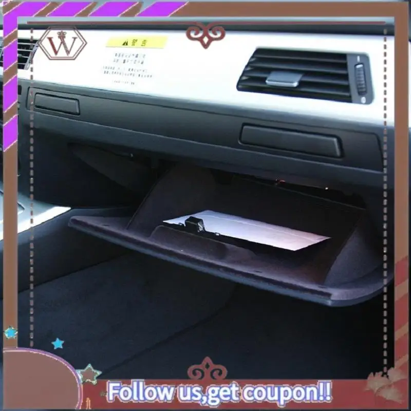 A57E-Cup Holder Trim Surround Panel 51457138797 For -BMW E90 E91 E92 325I 328I 330I 335I 335Xi M3 325I 325Xi 328I
A57E-Cup Holder Trim Surround Panel 51457138797 For -BMW E90 E91 E92 325I 328I 330I 335I 335Xi M3 325I 325Xi 328I