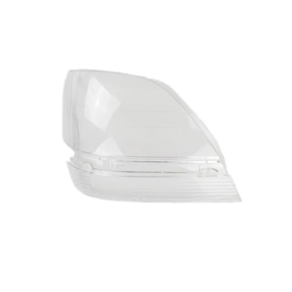 Car Right Head Light Lamp Lens for Lexus RX300 1998-2002 Car Right Headlight Cover Head Light Lamp Lens Auto Shell Cover
Car Right Head Light Lamp Lens for Lexus RX300 1998-2002 Car Right Headlight Cover Head Light Lamp Lens Auto Shell Cover