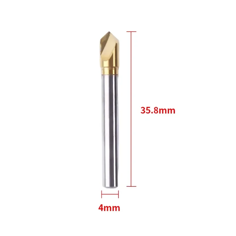 TANK II CNC Key Cutting Machine Civilian 95° Dimple Cutter Locksmith Supplies
TANK II CNC Key Cutting Machine Civilian 95° Dimple Cutter Locksmith Supplies