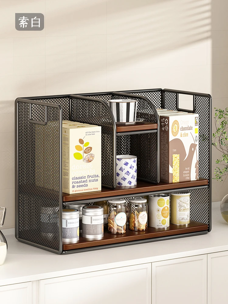 Многослойный настольный органайзер Ra, кухонный стол, подстаканник Sna elf, маленькая многофункциональная многоуровневая подставка для композиций
Многослойный настольный органайзер Ra, кухонный стол, подстаканник Sna elf, маленькая многофункциональная многоуровневая подставка для композиций