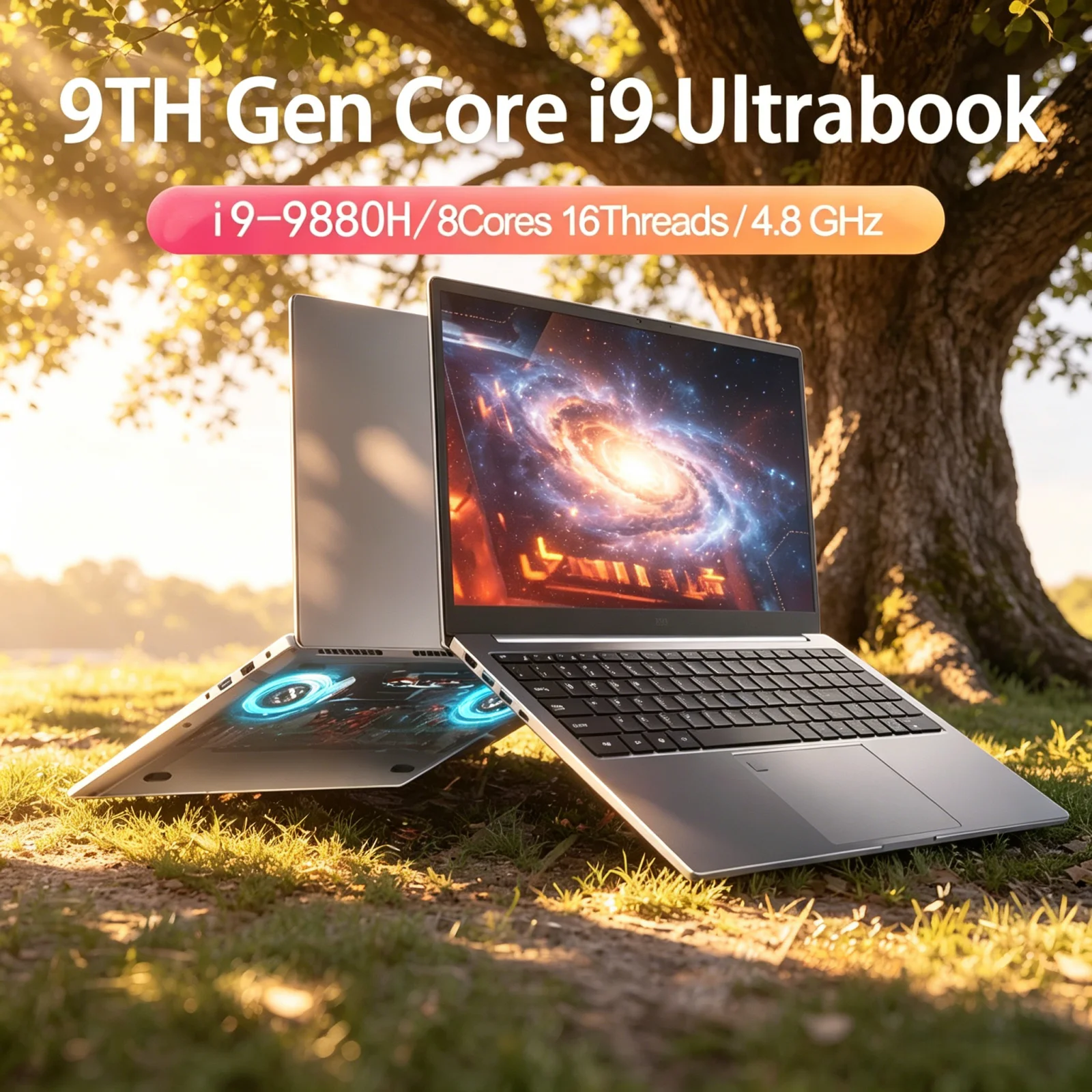 High Performance 15.6 Inch Laptop 2DDR4 2M.2 SSD Intel i9-12900H/i9-1088 Processor Windows 11 Pro WIFI5 BT Fingerprint Ultrabook
High Performance 15.6 Inch Laptop 2DDR4 2M.2 SSD Intel i9-12900H/i9-1088 Processor Windows 11 Pro WIFI5 BT Fingerprint Ultrabook
