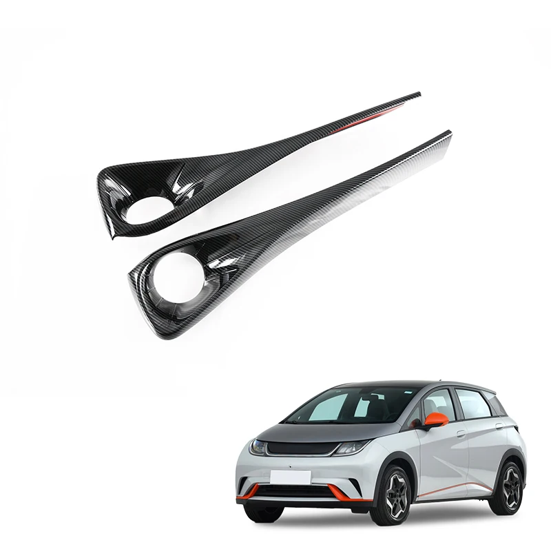 Отделка панели приборной панели для BYD Dolphin Atto 1, аксессуар из АБС-пластика, углеродное волокно, украшение, аксессуары для интерьера центральной консоли
Отделка панели приборной панели для BYD Dolphin Atto 1, аксессуар из АБС-пластика, углеродное волокно, украшение, аксессуары для интерьера центральной консоли