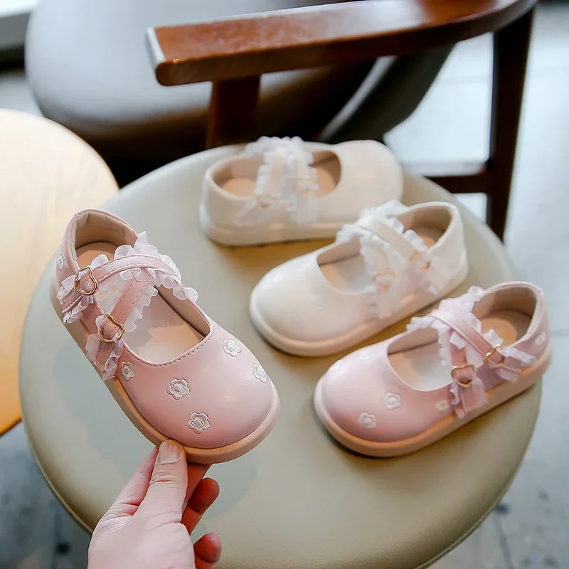 2025 новые модные новые винтажные туфли Мэри Джейн с цветочным принтом на низком каблуке для девочек, уютные туфли на мелком каблуке с вышивкой и цветами, модельные туфли принцессы
2025 новые модные новые винтажные туфли Мэри Джейн с цветочным принтом на низком каблуке для девочек, уютные туфли на мелком каблуке с вышивкой и цветами, модельные туфли принцессы