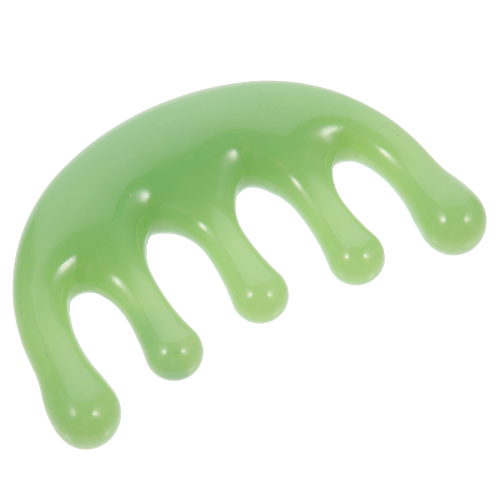 Massage Comb For Scalp Acupoint Relief Head Care Wide Tooth Hair Comb Portable Relaxation Tool Home Accessory
Massage Comb For Scalp Acupoint Relief Head Care Wide Tooth Hair Comb Portable Relaxation Tool Home Accessory