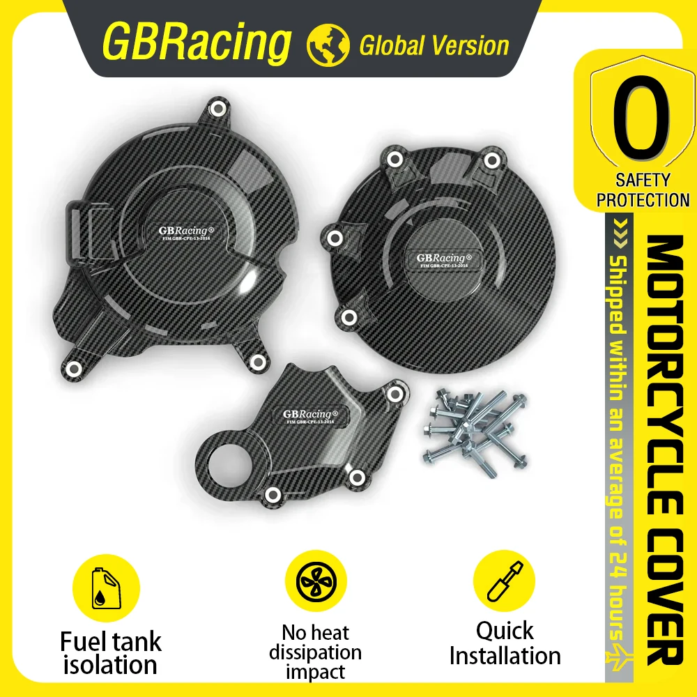 For Ducati Monster 696 796 659 795 2012-2015 Motorcycle modification engine decoration parts clutch cover accessories
For Ducati Monster 696 796 659 795 2012-2015 Motorcycle modification engine decoration parts clutch cover accessories