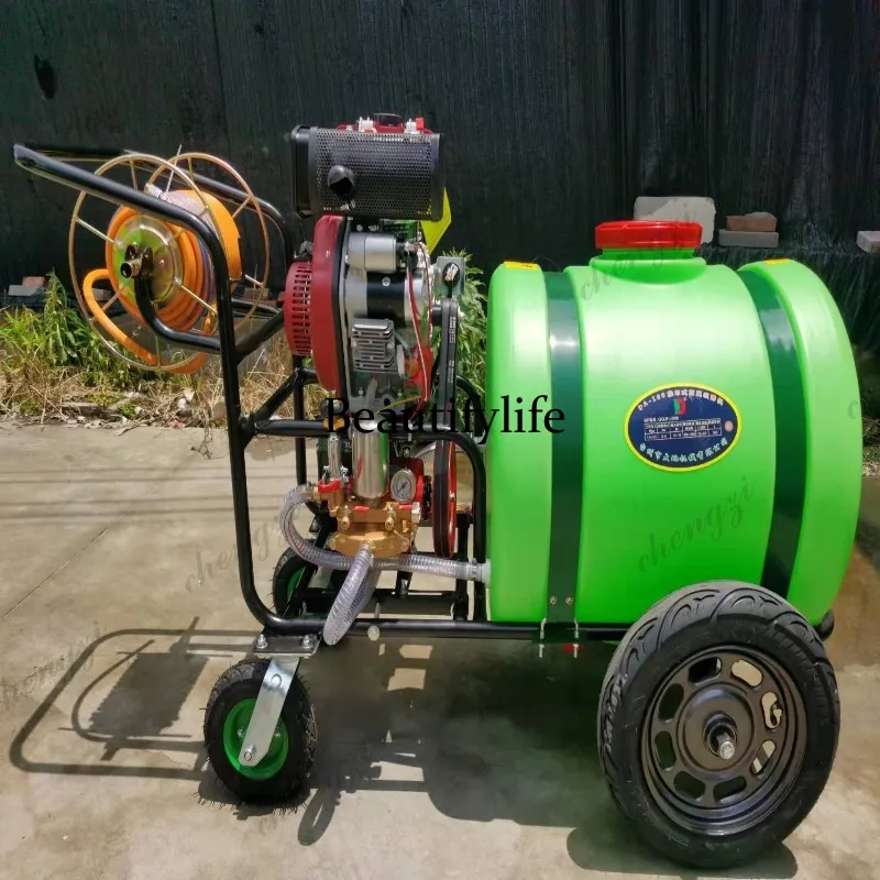 Hand push sprayer sprayer Motor sprayer
Hand push sprayer sprayer Motor sprayer