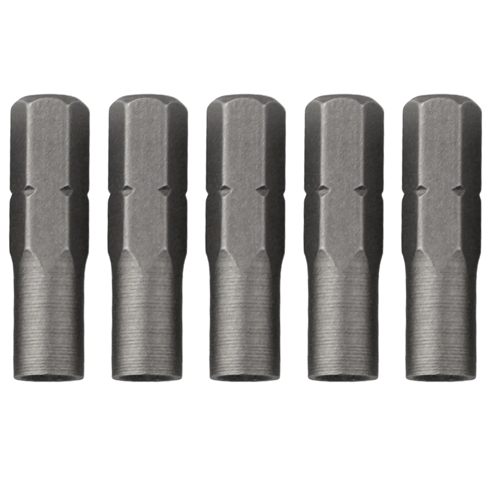 For DIY Projects Electric Screwdriver Bit 4mm Bit Adapter 25mm Length Easy To Use Magnetic Bit Holder Not For High Torque
For DIY Projects Electric Screwdriver Bit 4mm Bit Adapter 25mm Length Easy To Use Magnetic Bit Holder Not For High Torque