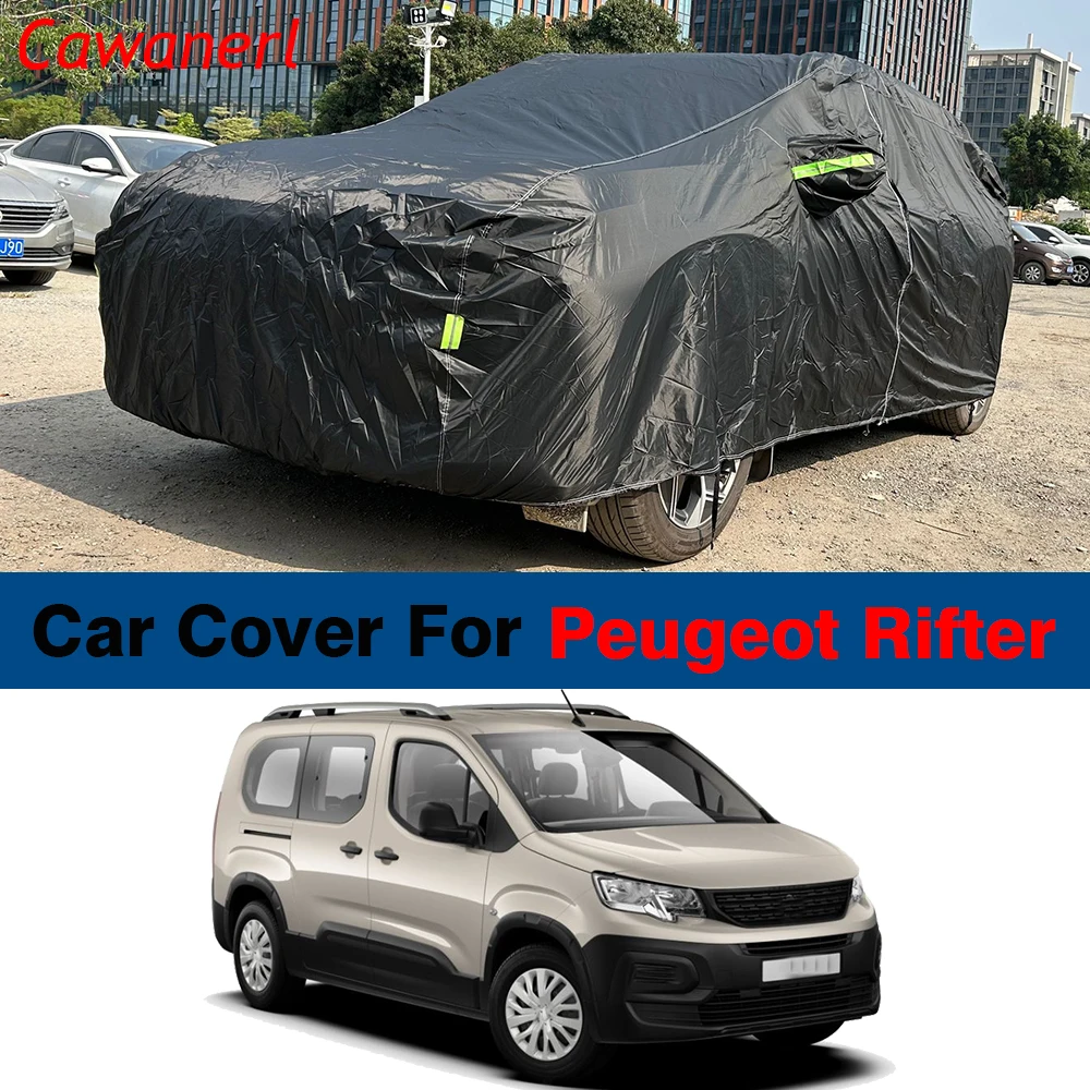 Водонепроницаемый автомобильный чехол для Peugeot повторяющий уличный MPV анти-УФ солнцезащитный дождь снегостойкий Пыленепроницаемый Чехол
Водонепроницаемый автомобильный чехол для Peugeot повторяющий уличный MPV анти-УФ солнцезащитный дождь снегостойкий Пыленепроницаемый Чехол