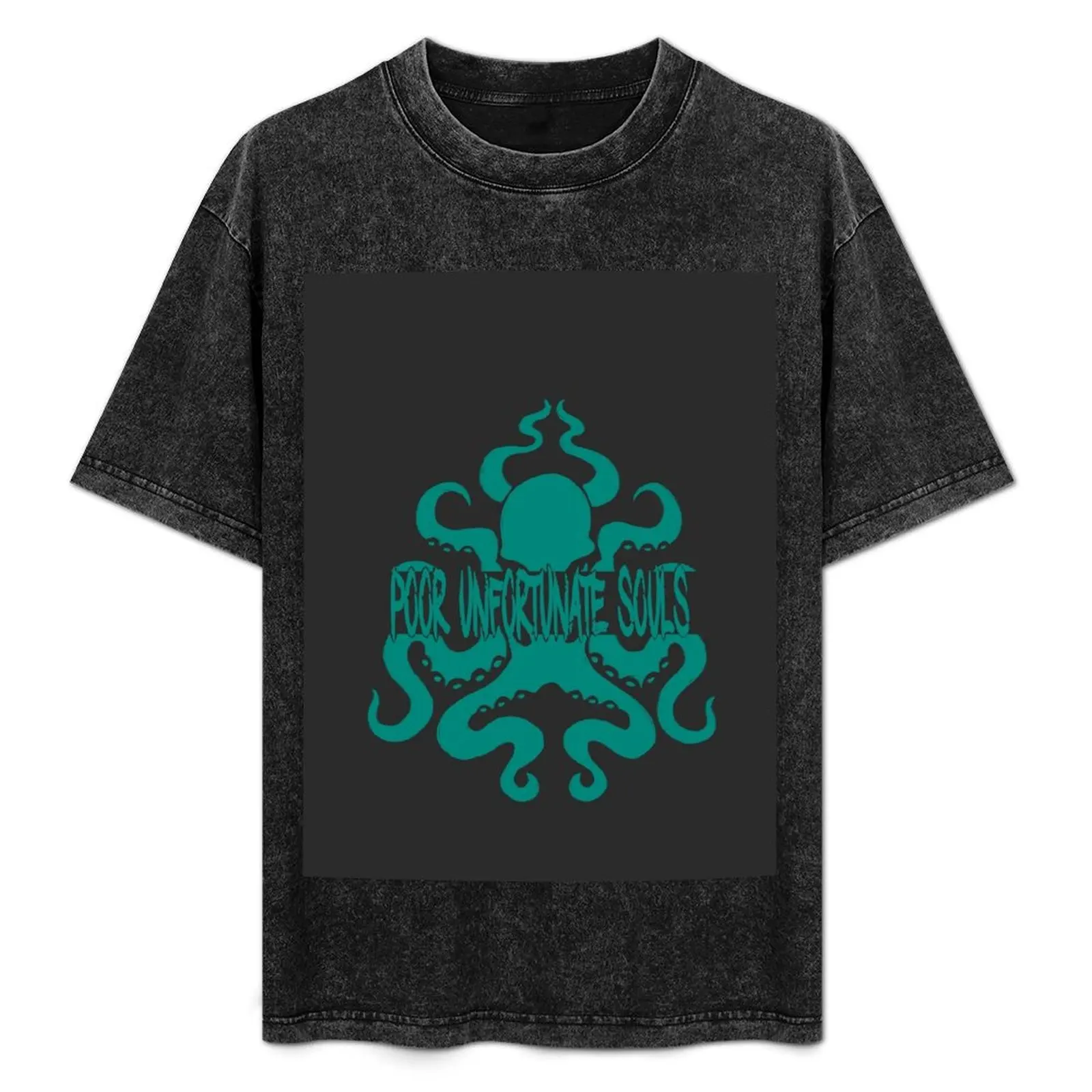 Uma D2 T-Shirt Basic Simple Casual Short Sleeve Tee
Uma D2 T-Shirt Basic Simple Casual Short Sleeve Tee