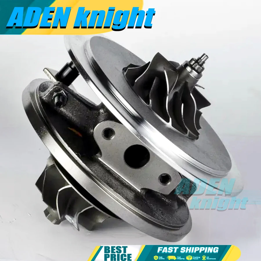 GT2052V Turbocharger Cartridge 723167 For Volvo Penta Schiff / S60 / S80 / V70 / XC90 2.4 D 163HP D5244T 3847392 723167-5008S
GT2052V Turbocharger Cartridge 723167 For Volvo Penta Schiff / S60 / S80 / V70 / XC90 2.4 D 163HP D5244T 3847392 723167-5008S