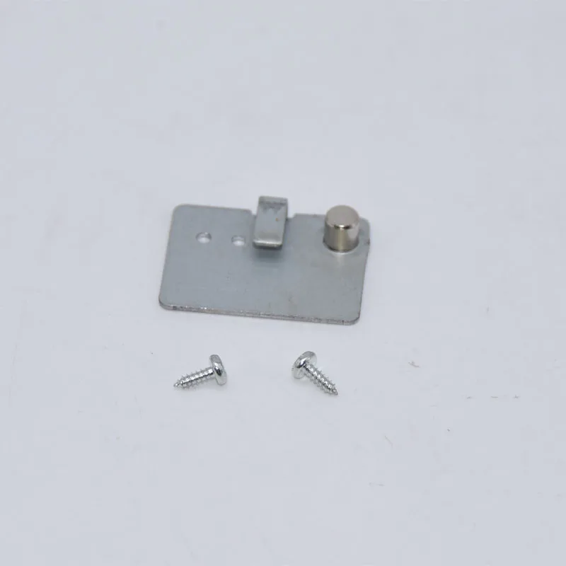 10 комплектов, металлический лоток для Ricoh MPC2050 C2030 C2051 C2530 C2550 C2551
10 комплектов, металлический лоток для Ricoh MPC2050 C2030 C2051 C2530 C2550 C2551