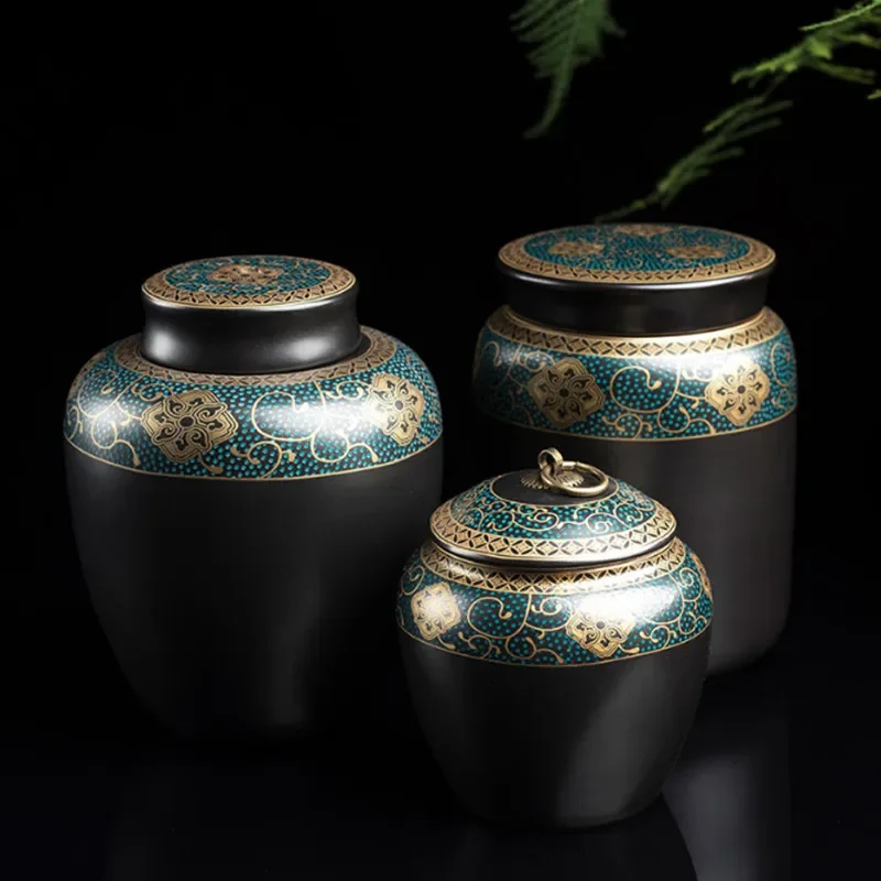 Funeral Ashes Urn For Human Cremation Pet Ashes Holder Keepsake Memory Pal Ashes Ceramic Urns Casket For Dog Cat Bird urn
Funeral Ashes Urn For Human Cremation Pet Ashes Holder Keepsake Memory Pal Ashes Ceramic Urns Casket For Dog Cat Bird urn