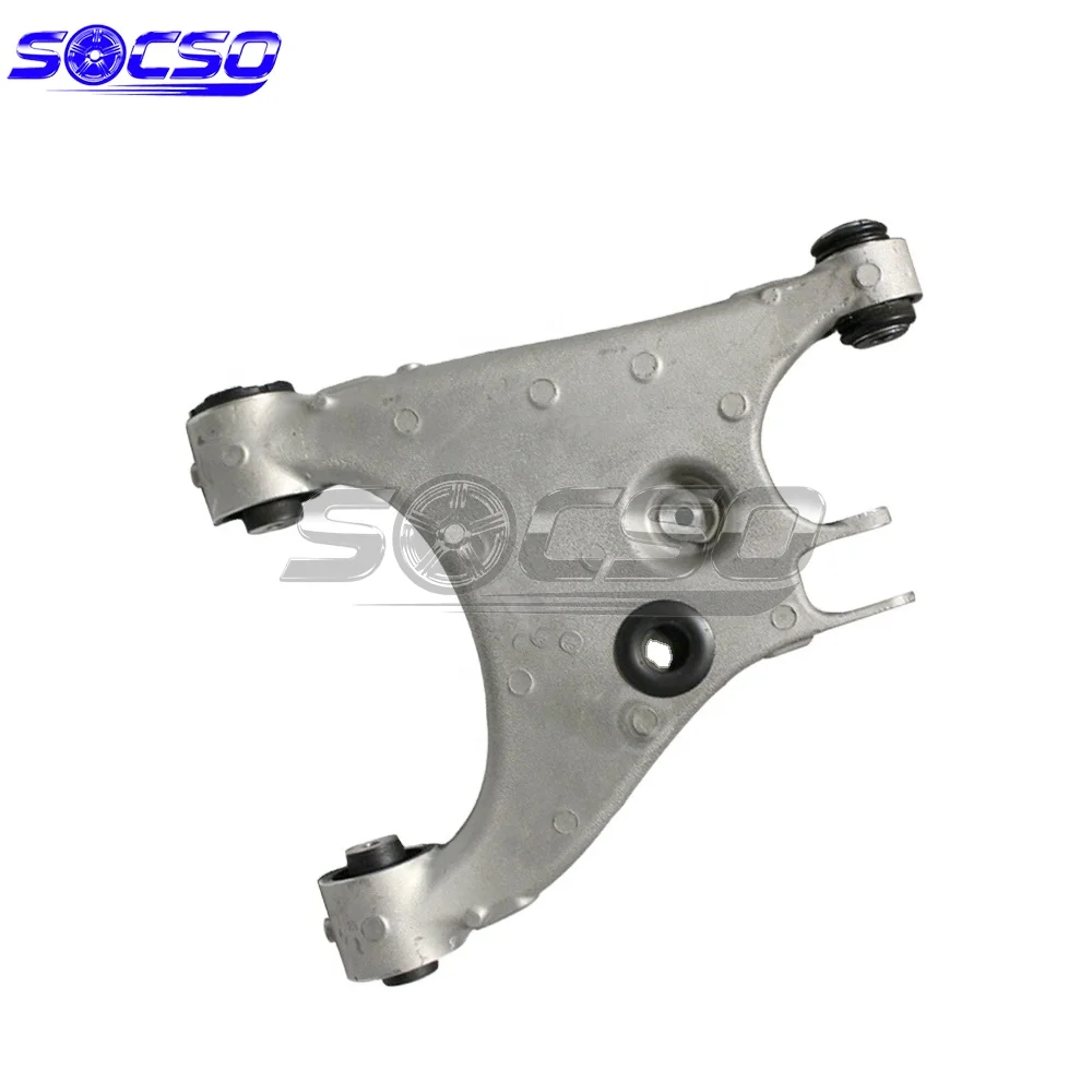 6006774-00-B Нижний рычаг управления задней подвеской для Tesla Model S/X 2012-2016 Автозапчасти 1021416-00-D 1027451-00-F 600677400B
6006774-00-B Нижний рычаг управления задней подвеской для Tesla Model S/X 2012-2016 Автозапчасти 1021416-00-D 1027451-00-F 600677400B