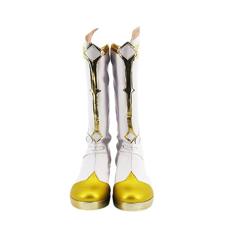 v;3,f\6,k;Genshin Impact Traveller Lumine Cosplay Shoes Custom Made Boots Halloween Carnivalr;6,b\7,j/
v;3,f\6,k;Genshin Impact Traveller Lumine Cosplay Shoes Custom Made Boots Halloween Carnivalr;6,b\7,j/