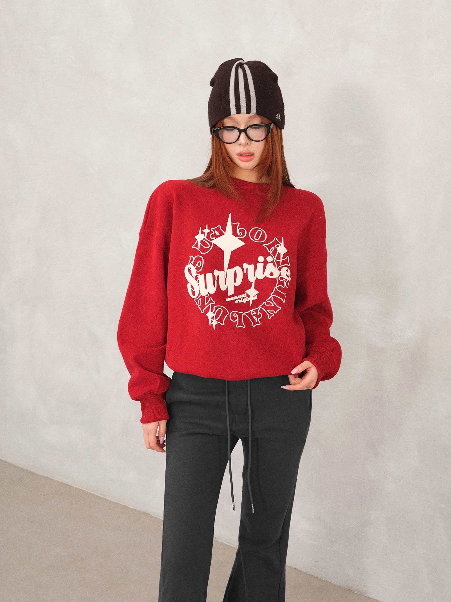 FORNIYOYO Retro Print Cotton Blend Fce Lined Hoodie Women's Loose Fit Comfortable Sweatirt Festival Aosphere Sle
FORNIYOYO Retro Print Cotton Blend Fce Lined Hoodie Women's Loose Fit Comfortable Sweatirt Festival Aosphere Sle