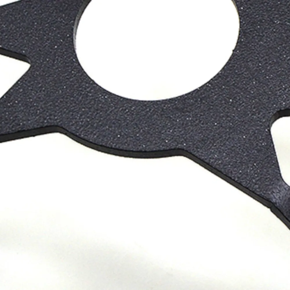 2027 NEW For Honda CB1000 Hornet / SP 2025-2026 CB 1000 Hornet Motorcycle Accessories Radiator Guard Grille Cover Protection
2027 NEW For Honda CB1000 Hornet / SP 2025-2026 CB 1000 Hornet Motorcycle Accessories Radiator Guard Grille Cover Protection