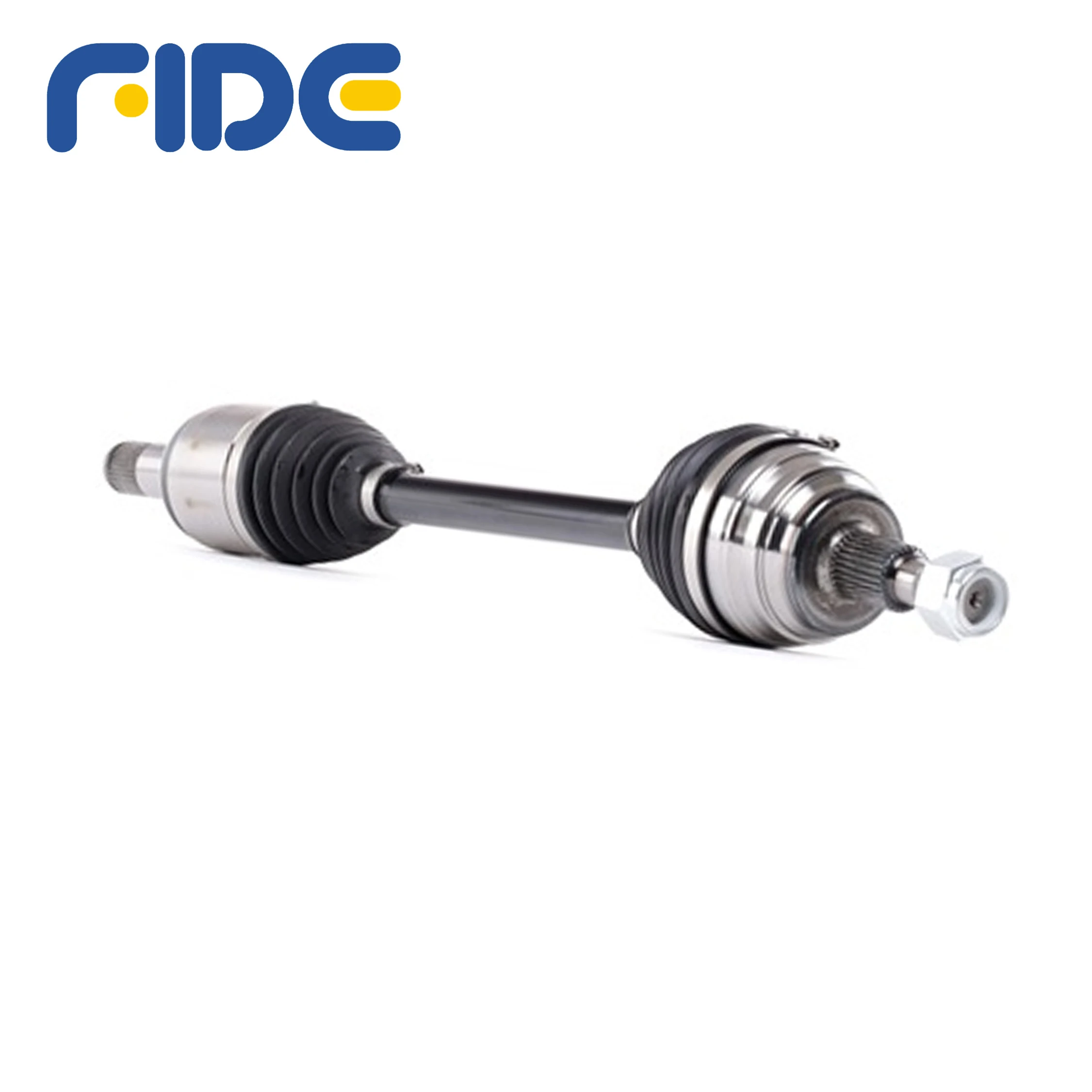 33207609351 Left Rear half - shaft Rear Axle For 3Series F30 facelift model318i 17model stable quality
33207609351 Left Rear half - shaft Rear Axle For 3Series F30 facelift model318i 17model stable quality