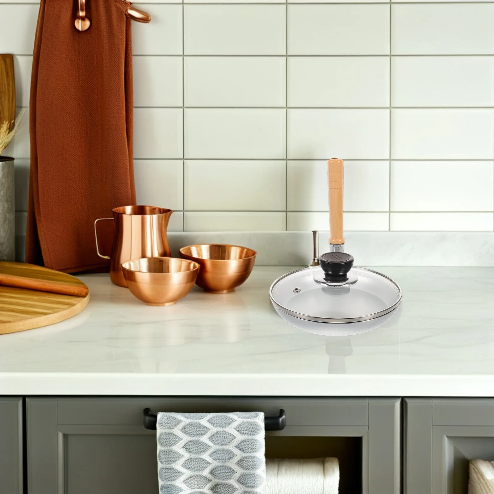 Japanese Omelette Pan Nonstick Small Cooking Tamagoyaki Tamago Egg Frying Pan for Breakfast Don Cooking Japanese Cookware
Japanese Omelette Pan Nonstick Small Cooking Tamagoyaki Tamago Egg Frying Pan for Breakfast Don Cooking Japanese Cookware