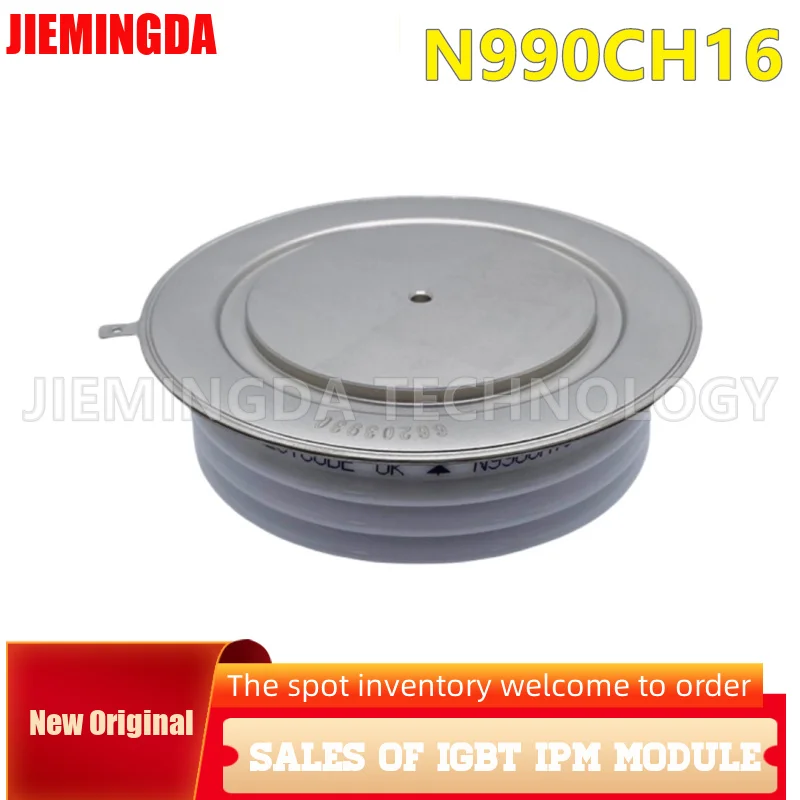 N2418ZC300 N850CH30 N850CH36 N990CH12 N990CH16 N880CH24 N880CH30 T880N18TOF T880N16TOF T880N14TOF T880N12TOF Выпрямитель
N2418ZC300 N850CH30 N850CH36 N990CH12 N990CH16 N880CH24 N880CH30 T880N18TOF T880N16TOF T880N14TOF T880N12TOF Выпрямитель