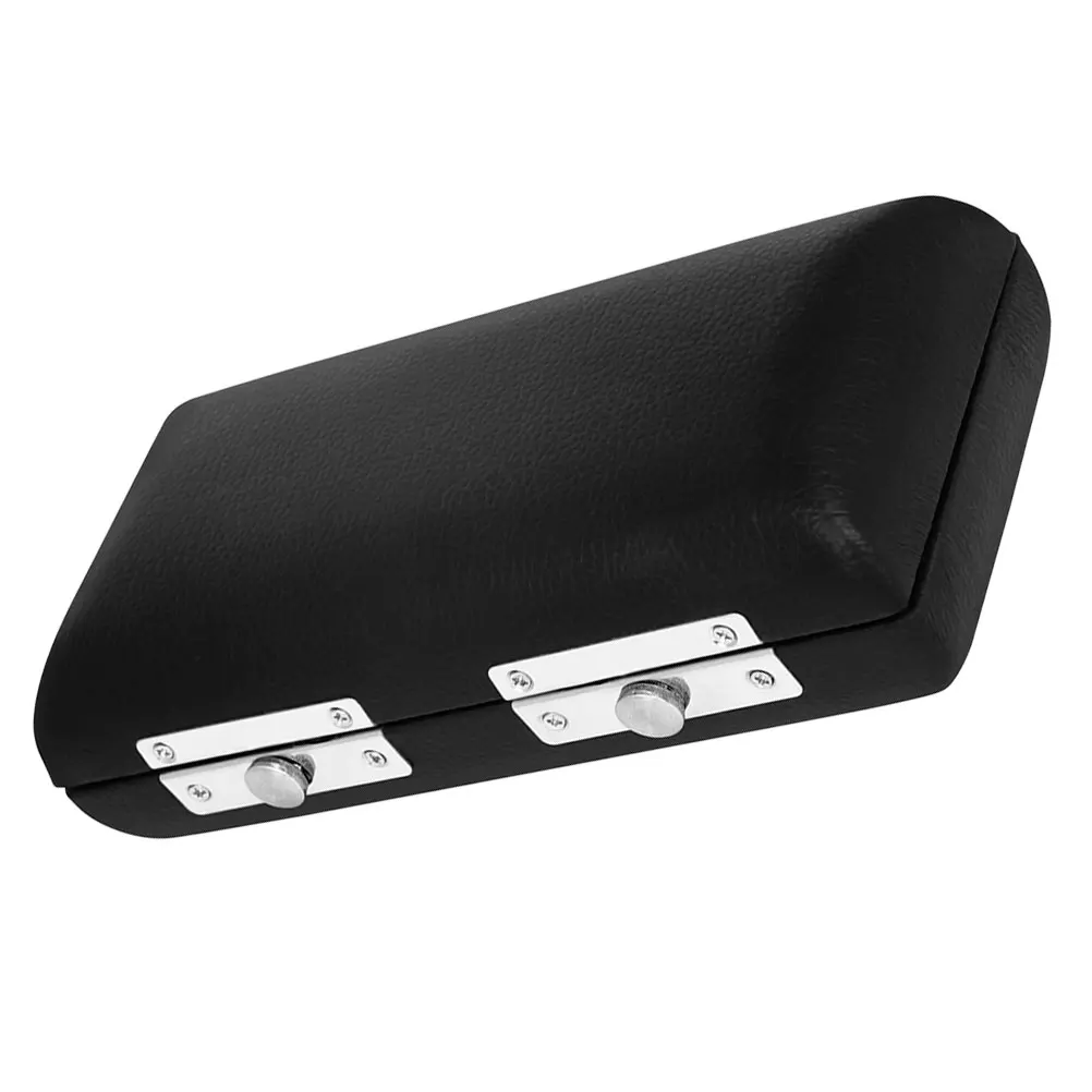 Flute Mouthpiece Box Silver Case Small Portable Holder for Flute Mouthpiece Box For Beginner Beginner Musical
Flute Mouthpiece Box Silver Case Small Portable Holder for Flute Mouthpiece Box For Beginner Beginner Musical