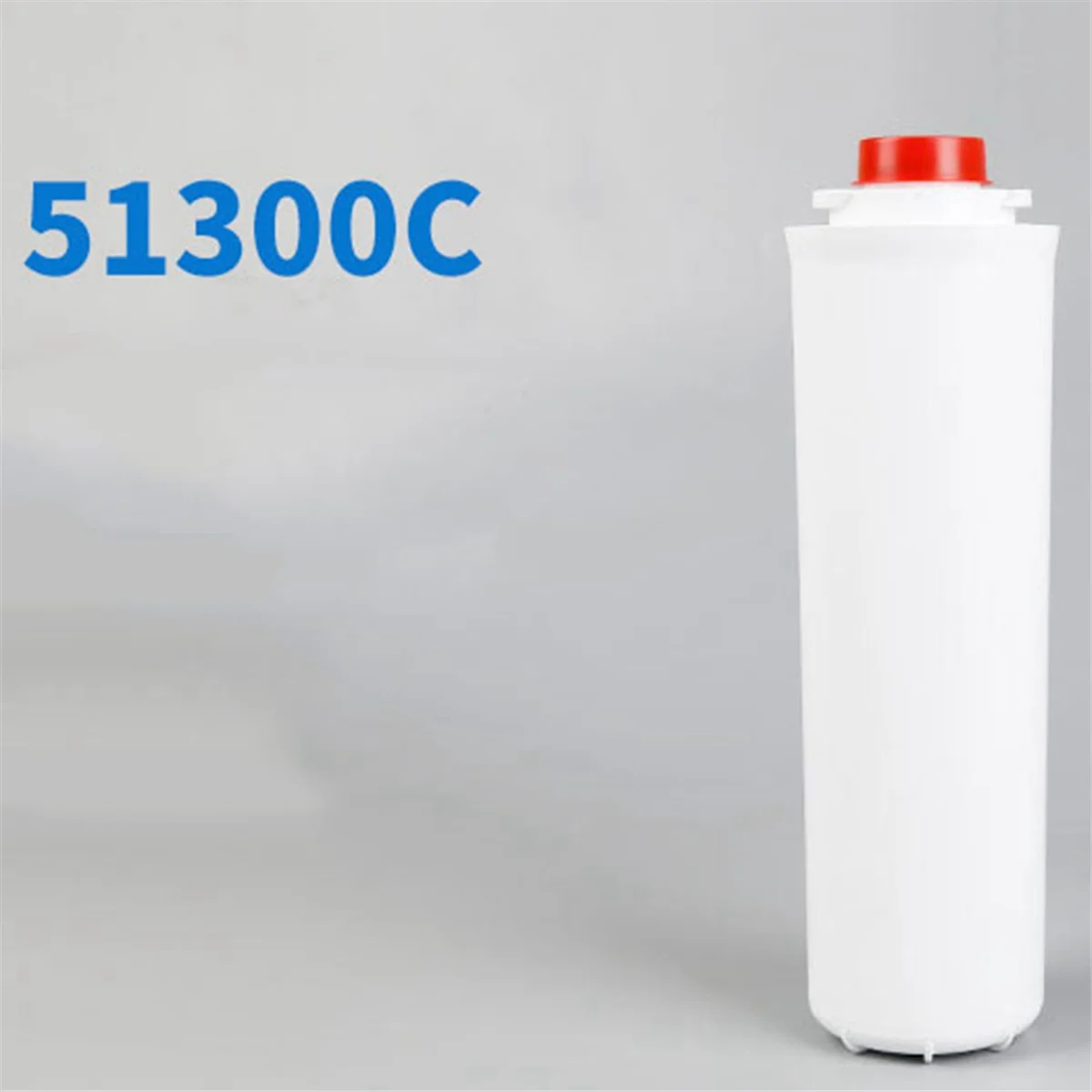 ABNJ 51300C Water Replacement Filter Compatible with for 51300C EWF3000,51300C Water Filter Replacement,(No Chip-3pcs)
ABNJ 51300C Water Replacement Filter Compatible with for 51300C EWF3000,51300C Water Filter Replacement,(No Chip-3pcs)