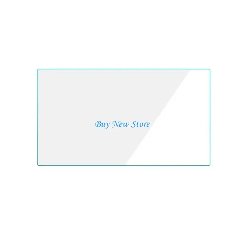 20CE Tempered Glass Screen Protector Protective Film 9H Film for Retroid Pocket 4 Game Consoles Screen Guard
20CE Tempered Glass Screen Protector Protective Film 9H Film for Retroid Pocket 4 Game Consoles Screen Guard
