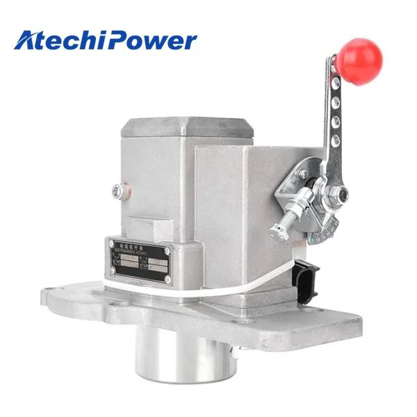 Gold seller Generator Actuator A1000C W Generator Actuator Actuator Generator Electronic Governor A1000C W Electromagneti
Gold seller Generator Actuator A1000C W Generator Actuator Actuator Generator Electronic Governor A1000C W Electromagneti