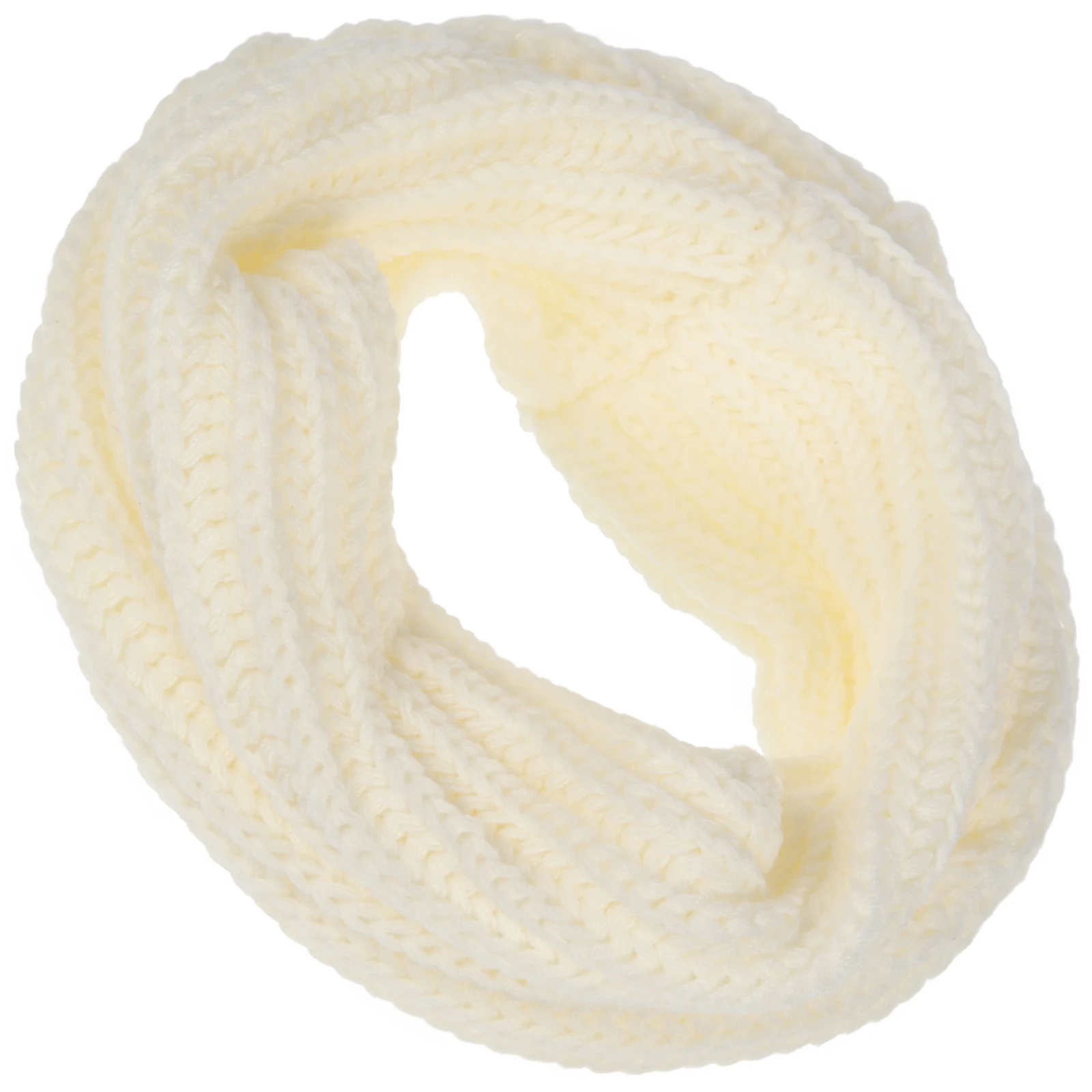 Small Scarf Wool Circle for Women Winter to Weave Wrap Circlescarf Neck Man Scraf Loop Scarves
Small Scarf Wool Circle for Women Winter to Weave Wrap Circlescarf Neck Man Scraf Loop Scarves
